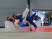 NOEM Judo 22.9.2024