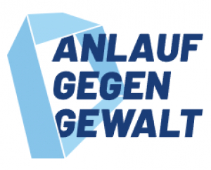 Anlauf gegen Gewalt