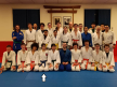 Judo in Neuseeland