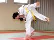 Judo für Kinder