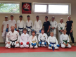 Nippon-Karate 27.5.2022