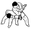 Jiu-Prüfungsvorbereitung