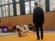 DHM Judo Passau 6.12.2025