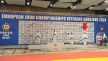 Judo-EM Veteranen 9.6.2024