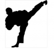 Karate-Trainingslager 13.-15.9.2019