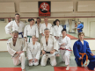 Nippon-Kangeiko-Helden 2026