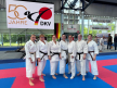 DKV-Tag 17.5.2026