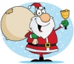 Geschenkideen für Weihnachten