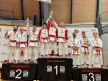 DM Karate 25.2.2023