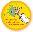 Training jetzt frei!