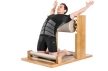 Präventionskurs Rücken- & Gelenktraining ab 14.1.2020