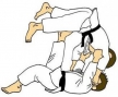 Nippon-Judo-Meisterschaft 1.3.2020