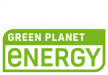 Greenpeace