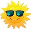 Sommerferien 2019