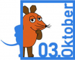 Türöffnertag mit der Maus 3.10.2023
