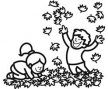 Herbstferien