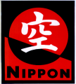 Kinderschutz-Konzept Nippon
