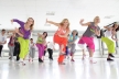 Zumba