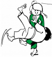 Judo-Prüfungsvorbereitung