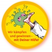 Mit Deiner Hilfe