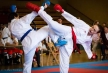 Karate-Winter-Turnier Sonntag, 18.11.2018